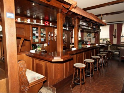 照片: Gasthaus Engemann