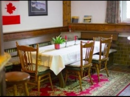 照片: Gasthaus Engemann